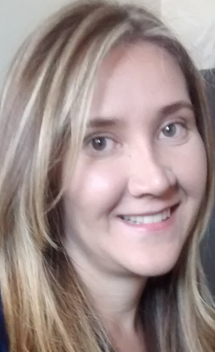 Sandra Milena  Guisado